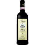 Fattoria di Basciano Chianti Rufina Riserva 75cl