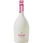 Ruinart Rose Champagne 1.5Ltr