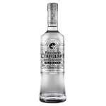 Russian Standard Platinum Vodka 1L