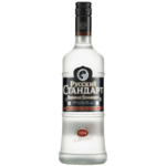Russian Standard Vodka (1 L)