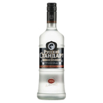 Russian Standard Vodka (75cl)