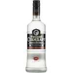Russian Standard Vodka (75cl)