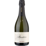 Rustico Prosecco 75cl