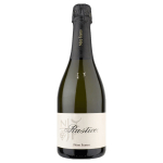 Rustico Prosecco 75cl