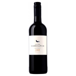 Cuvee Sabourin Shiraz Wine 75cl