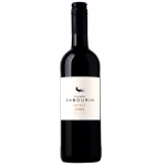 Cuvee Sabourin Shiraz Wine 75cl