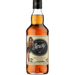 Sailor Jerry 1L