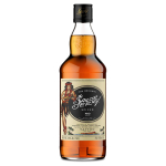 Sailor Jerry 1L
