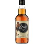 Sailor Jerry 1L