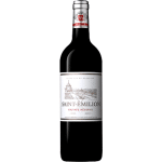 S&S Saint-Emilion Private Reserve 75cl