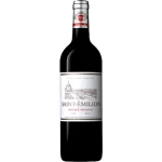 S&S Saint-Emilion Private Reserve 75cl
