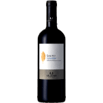 I Lauri Salto Sangiovese 75cl