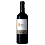 I Lauri Salto Sangiovese 75cl