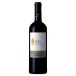 I Lauri Salto Sangiovese 75cl
