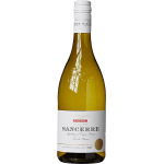 Calvet Sancerre White 75cl