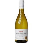 Calvet Sancerre White 75cl