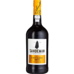 Sandeman Fine Tawny Porto 75Cl