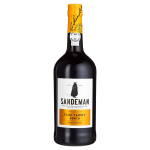 Sandeman Fine Tawny Porto 75Cl