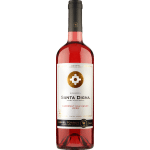 Santa Digna Cabernet Sauvignon Rosé 75cl