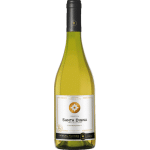 Santa Digna Chardonnay 75cl