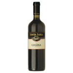Santa Sofia Lugana DOC 75cl