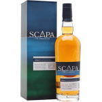 Scapa Orcadian Skiren 75cl