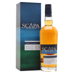 Scapa Orcadian Skiren 75cl