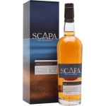 Scapa Orcadian Glensa 75cl