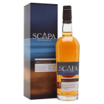 Scapa Orcadian Glensa 75cl