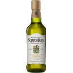 Scotch Blue Whisky 50cl