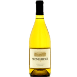 Stonehedge Chardonnay 75cl