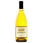 Stonehedge Chardonnay 75cl