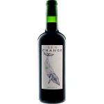 Sea Change Malbec 75cl