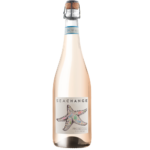 Sea Change Rose Prosecco 75cl
