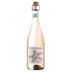 Sea Change Rose Prosecco 75cl