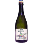 Sea Change Prosecco 75cl