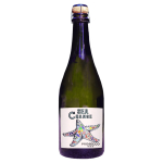 Sea Change Prosecco 75cl
