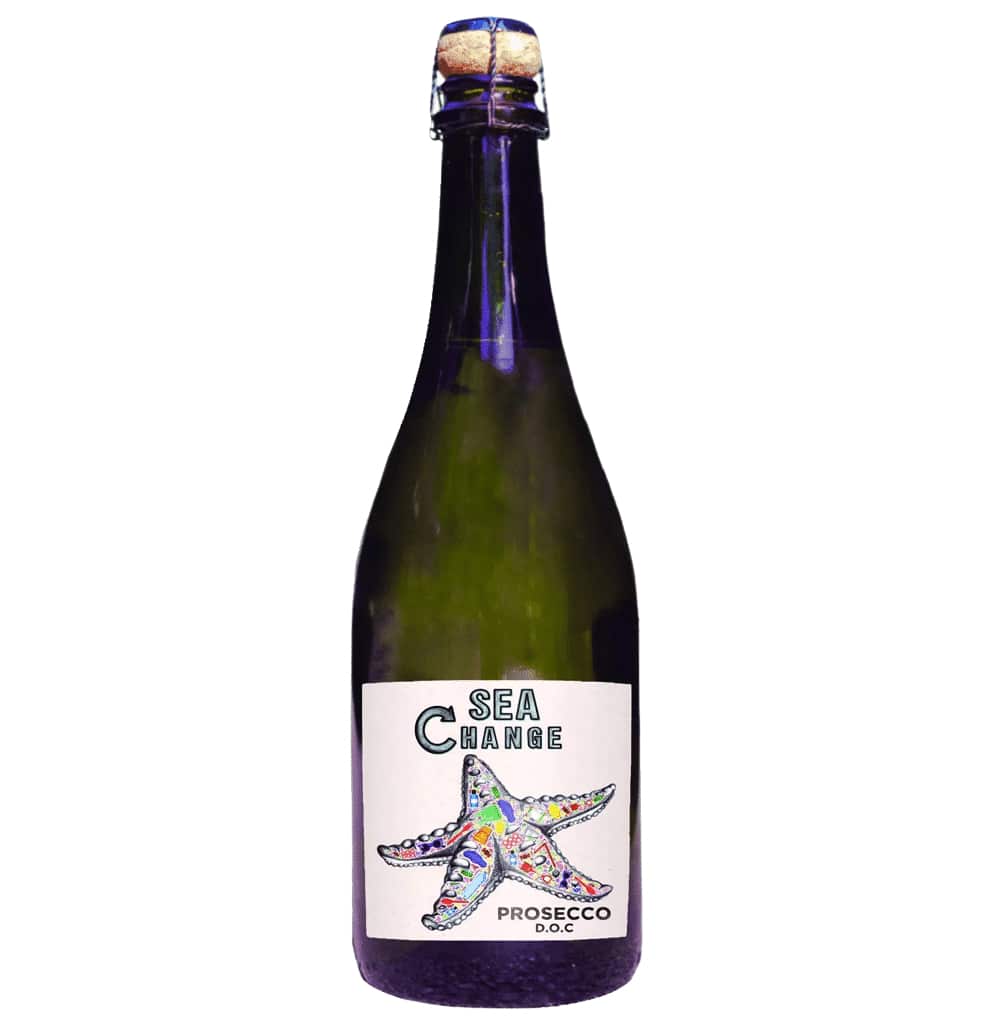 sea-ch.png Sea Change Prosecco 75cl - Image 1