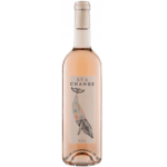 Sea Change Rosé 75cl