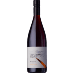 Shadow Point Pinot Noir 75cl