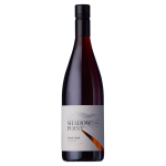 Shadow Point Pinot Noir 75cl