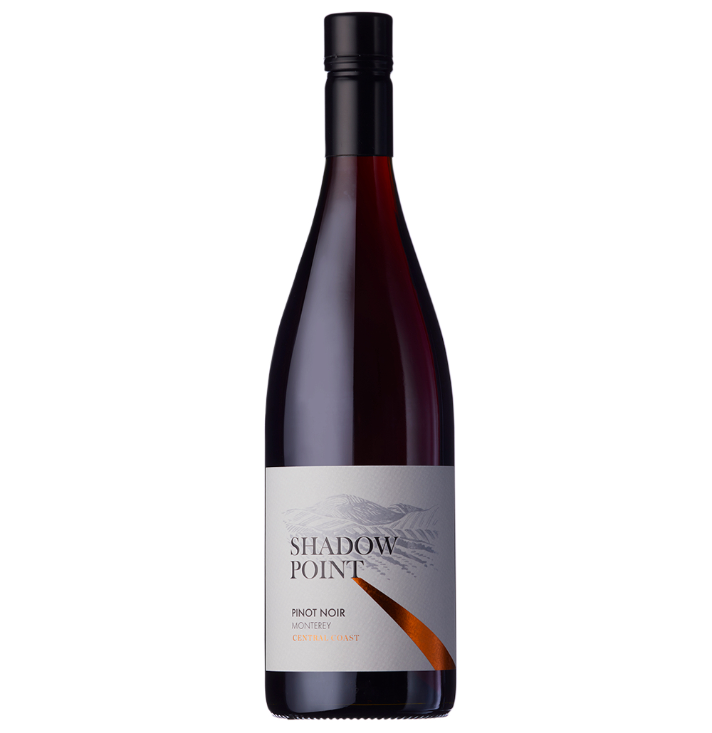 shadow-1.png Shadow Point Pinot Noir 75cl - Image 1