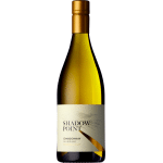 Shadow Point Chardonnay 75cl