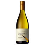 Shadow Point Chardonnay 75cl