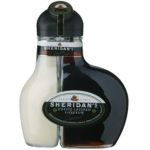 Sheridan's Coffee and Cream Liqueur 1L