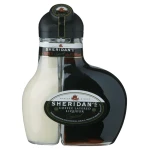 Sheridan's Coffee and Cream Liqueur 1L