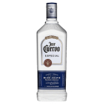 Jose Cuervo Silver 1L