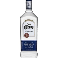 Jose Cuervo Silver 1L by jose cuervo - Compare prices in UAE