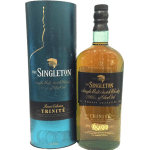 Singleton Glen Ord Trinite Whisky 1L
