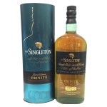 Singleton Glen Ord Trinite Whisky 1L